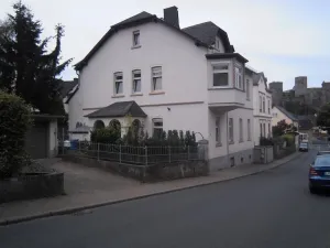 Image of Enjoy peace and relaxation in Runkel an der Lahn