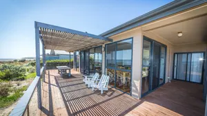 Image of 20 Lady Bay Road