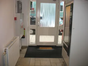Image of Guest House Amsterdam