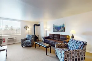 Image of Revel in lakeside living, complete with wonderful amenities