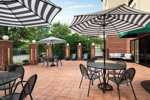 Image of Wingate by Wyndham Louisville East