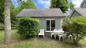 Image of Family gite for 1 to 6 people.