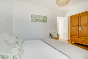 Image of Warm and Family Home - High Range