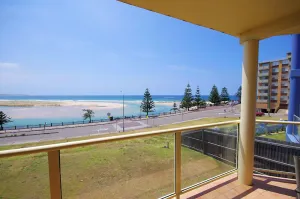 Image of Avilla Court 1