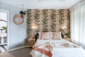 Image of Jungle Cubby by Coast Hosting