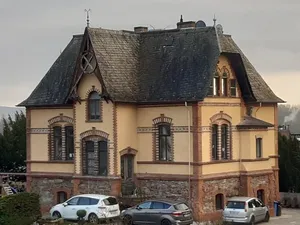 Image of Erholen im Herzen des Rheingaus
