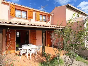 Image of Holiday Home Les Colombes by Interhome
