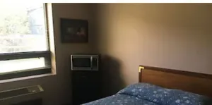 Image of Lafayette Motel