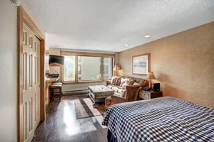 Image of Village at Breck Studio 4505 by Ski Country Resorts