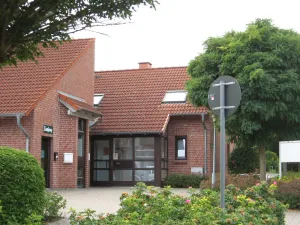 Image of Apartment Stötera - Apartment