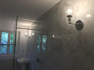 Image of LA VILLA GEOISE