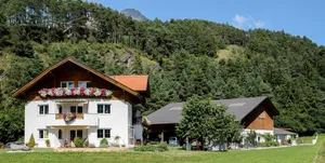 Image of Gemütliche Ferienwohnung am Waldrand und Doch Zentral