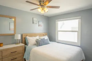 Image of Coastal Cottage in the Heart of San Clemente