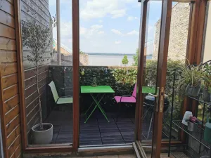 Image of Maison de charme Bord de Loire -15mn des plages