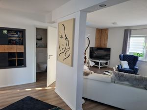 Image of House SauerlandLove