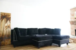 Image of 2 BR 2.5 Bathroom Townhouse Near Memorial City