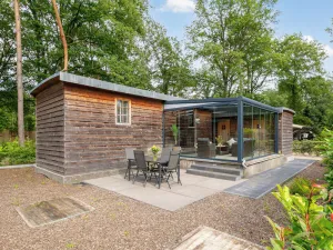 Image of Chalet Liquidambar