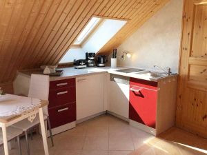 Image of Ruegen_Fewo 291