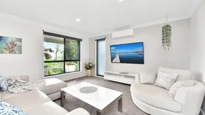 Image of Anaka Retreat