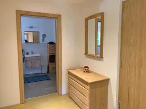 Image of Ferienwohnung Bergblick ca 80 qm Max. 6 Pers