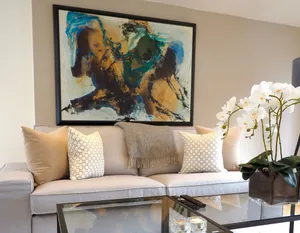 Image of Penthouse Velperplein Arnhem