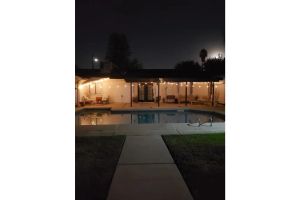 Image of Poolside Casita