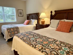 Image of PGA Village Perfection