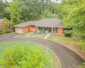 Image of Serenity Place