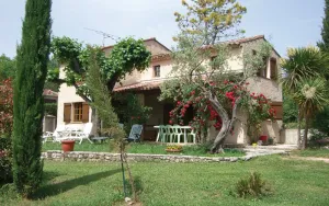 Image of GITE LEFEVRE IN CALLIAN