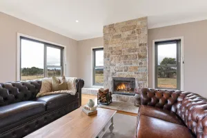 Image of Iris Acres Modern Farmhouse in Portland