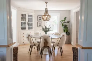Image of Kennebunk 5 Bedroom 3.5 Bathroom Cottage and Bunkhouse— Walk to Beach and Town!