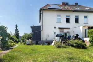 Image of Ferienwohnung Birgit