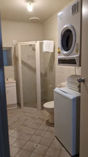 Image of Apartments in Lucindale