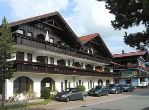 Image of Allgäustüble