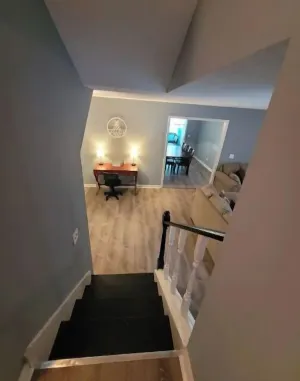 Image of 4Bedroom 3Bath Home Near Fort Jackson