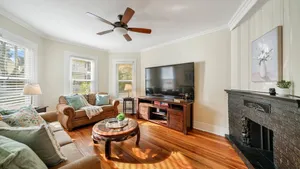 Image of Sunny's| Discounted Memorial Day Availability!