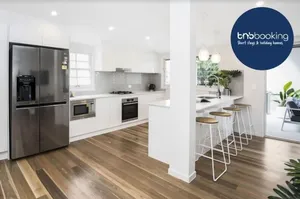 Image of Park Avenue Terrace 1 | Close to Shop, Wesley Hosp