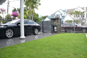 Image of Your Preferred Homestay USJ9 Subang Jaya