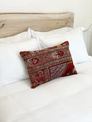 Image of Lovely apartment in the heart of Kenai