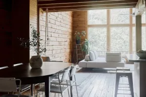 Image of Welcome to the Relaxing Cabin