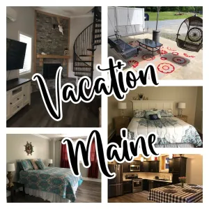 Image of Gambrel Home 4 bedroom 2 bath great neighborhood
