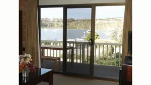 Image of unit 6 6 Fishpen Road, Merimbula
