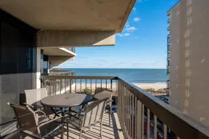 Image of Sea Watch 718 a Fabulous home in a great community