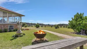 Image of Noble Willow Estate