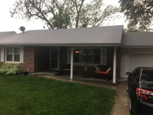 Image of 3 BR, Renovated house in quiet area. SELF check in!! NE Lincoln, Close 2 it all