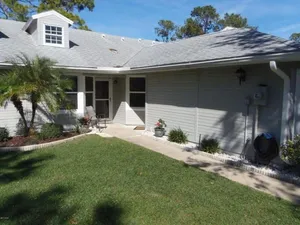 Image of Beautifully Furnished Townhome  in Great Location