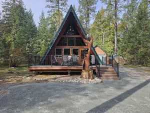 Image of The Perfect Getaway Any Time of Year!!