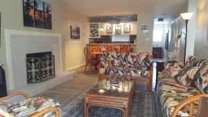 Image of Home Away From Home* Pool* Golf* Close To Beaches, Shopping & Restaurants