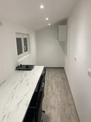 Image of House rental