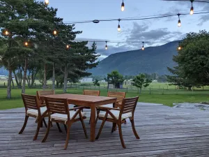 Image of 3\/2 home 20 minutes from Glacier National Park, Sleeps 8!